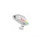 Razer | Gaming Mouse | Basilisk V3 Pro | Wireless | Bluetooth | White | Yes - 4